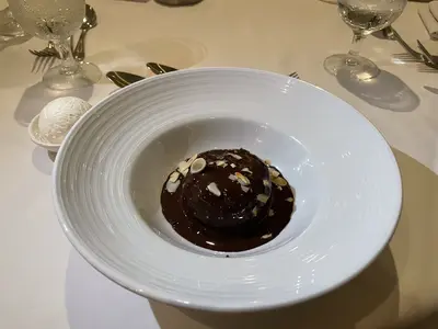 italian-chocolate-hazelnut-cake-mdr-food