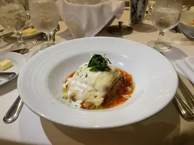 lasagna-al-forno-mdr-food
