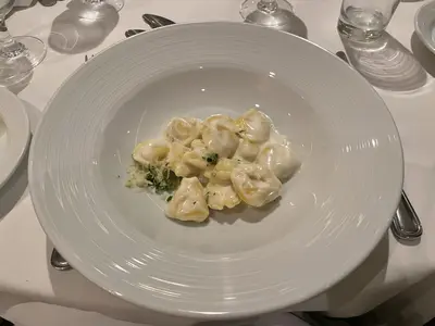 mdr-dining-food-cheese-tortellini-pasta