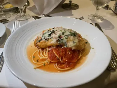 mdr-dining-food-chicken-parmesan