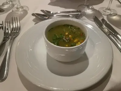 mdr-dining-food-roasted-poblano-pepper-soup