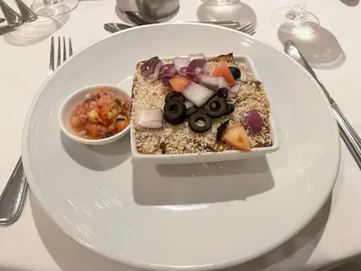 mdr-dining-food-vegetable-greek-moussaka