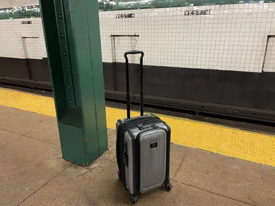 suitcase-subway-station-elizabeth
