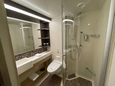 symphony-bathroom-interior-cabin