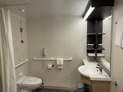 bathroom-accessible-interior-symphony