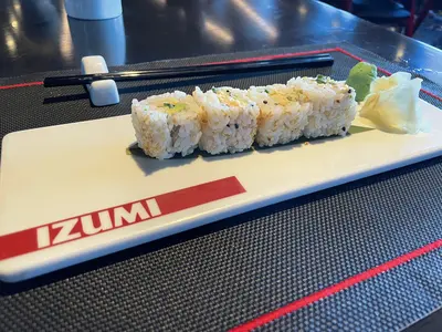 california-roll-izumi