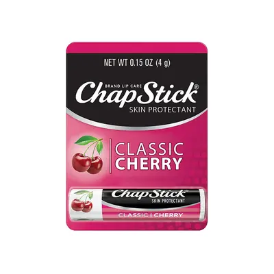 Chapstick