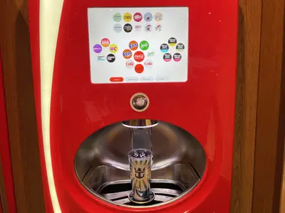 coca-cola-freestyle-machine-drink-package