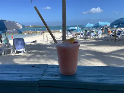 coco-loco-perfect-day-at-cococay-drink-package