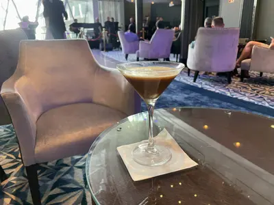 dazzles-espresso-martini-drink-package