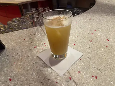 kentucky-summer-trellis-bar-drink-package kentucky-summer-trellis-bar-drink-package