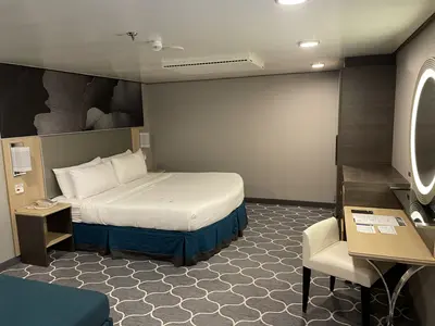 stateroom-6189-symphony-accessible-interior