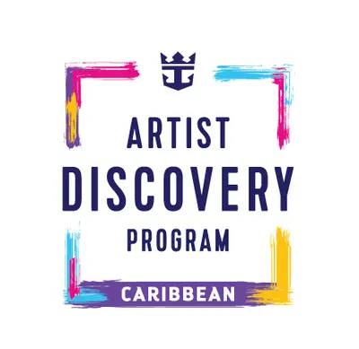 Artist Discover Program