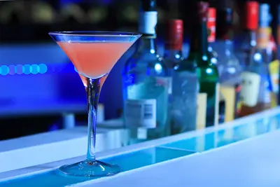 cocktail-bar-alcohol