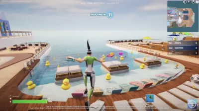hideaway-fortnite-icon-of-the-seas hideaway-fortnite-icon-of-the-seas