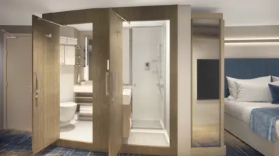 icon-stateroom-concept-split-bathroom