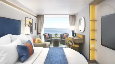 icon-stateroom-concept