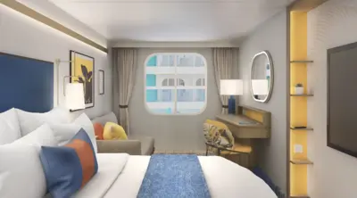 icon-stateroom-concept