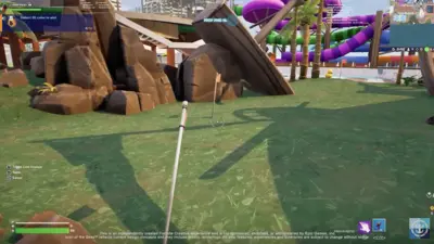 lost-dunes-fortnite-game-play lost-dunes-fortnite-game-play