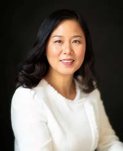 rebecca-yeung-board-of-directors