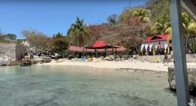 belly-beach-labadee-haiti-1