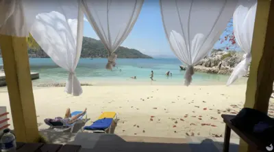 belly-beach-labadee-haiti-3 belly-beach-labadee-haiti-3