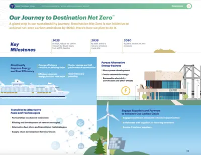 destination-net-zero-royal-caribbean-group