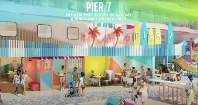 pier-7-icon-specialty