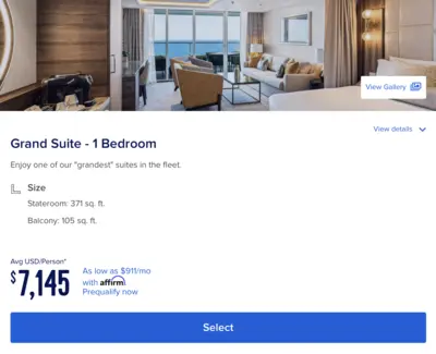 wonder-of-the-seas-grand-suite-pricing