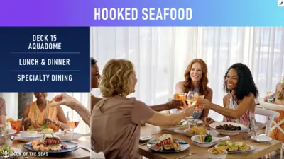 Hooked-seafood-icon