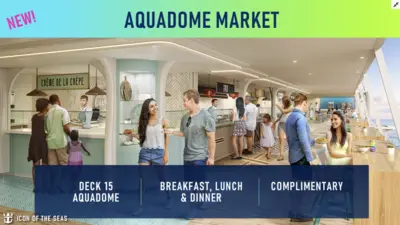 aquadome-market-icon-food-hall