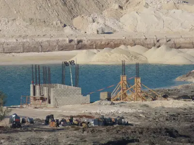hideaway-beach-construction-update-2 hideaway-beach-construction-update-2