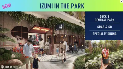 izumi-in-the-park-grab-and-go-icon