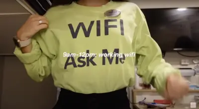 jordan-bauth-crew-member-wifi-wonder-of-the-seas jordan-bauth-crew-member-wifi-wonder-of-the-seas