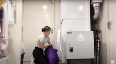 jordan-bauth-laundry-wonder-of-the-seas-crew-member jordan-bauth-laundry-wonder-of-the-seas-crew-member