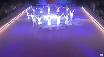 jordan-bauth-wonder-of-the-seas-ice-show jordan-bauth-wonder-of-the-seas-ice-show
