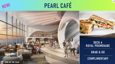 pearl-cafe-icon