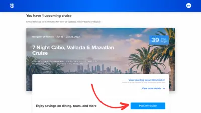 plan-my-cruise-cruise-planner
