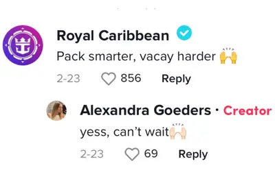 royal-caribbean-comment-packing-hack-tiktok