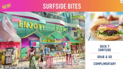 surfside-bites-icon