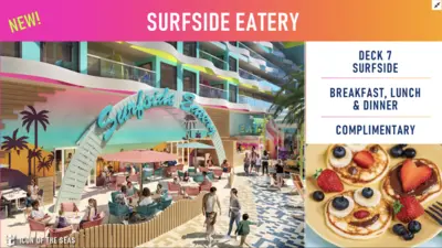 surfside-eatery-icon