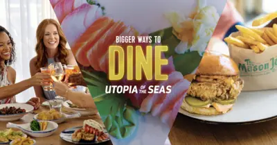 Dining-Utopia-of-the-Seas-1