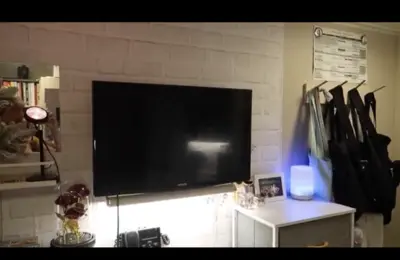 Kristine-Kugler-odyssey-room-tour-2 Kristine-Kugler-odyssey-room-tour-2
