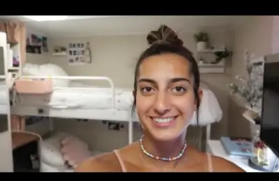 Kristine-Kugler-odyssey-room-tour Kristine-Kugler-odyssey-room-tour