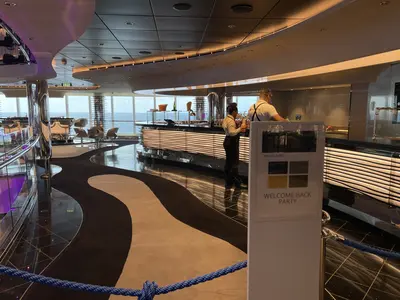 MSC-Seashore-Loyalty-Welcome-Back MSC-Seashore-Loyalty-Welcome-Back