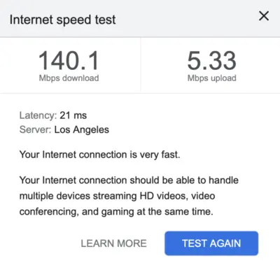 Navigator-WiFi-Speeds-Internet Navigator-WiFi-Speeds-Internet