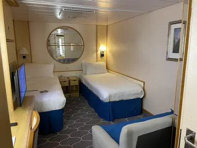 Navigator-of-the-Seas-Interior-Stateroom