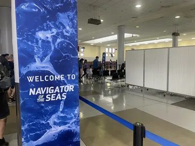 Navigator-of-the-Seas-Los-Angeles