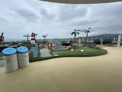 mini-golf-navigator-of-the-seas