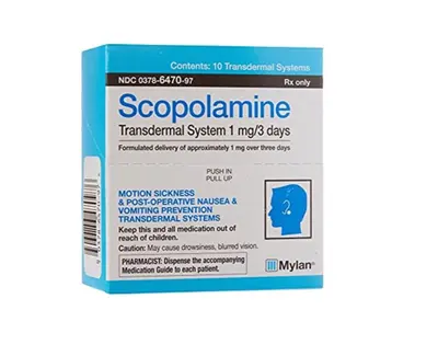 scopolamine-patch-from-amazon